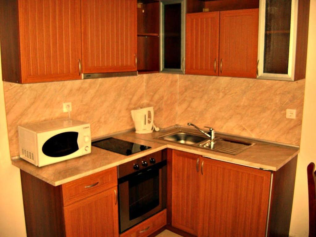 Elegant Lux Hotel Bansko Rom bilde